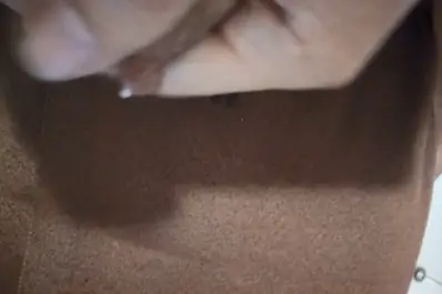 ASI Luber Tidak Bisa Ditahan, Rekaman Langka yang Selalu Habis Pertama