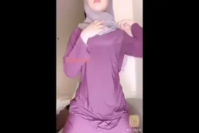 Babyrina Bohay Toge Gede Ngentot Brutal Sampe Squirt Banjir!