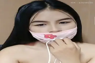 Live Show Episode 22, Seri yang Membuktikan Kualitas Tidak Butuh Angka Besar