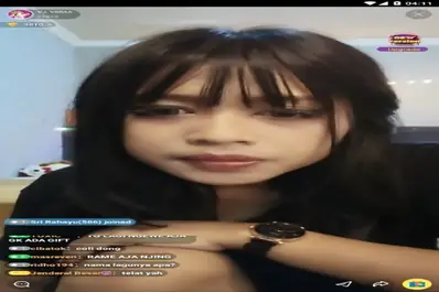 VJ Viiraa Part 1 Colmek Gede Memek Mulus Sampe Banjir Muncrat